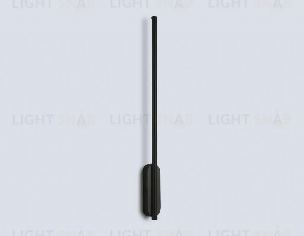 Настенный светильник Ambrella Light Comfort FL747011 FL747011