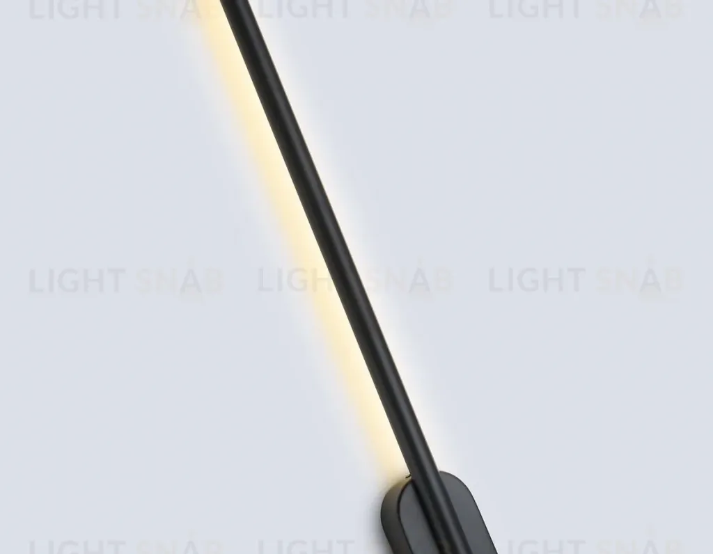 Настенный светильник Ambrella Light Comfort FL747011 FL747011