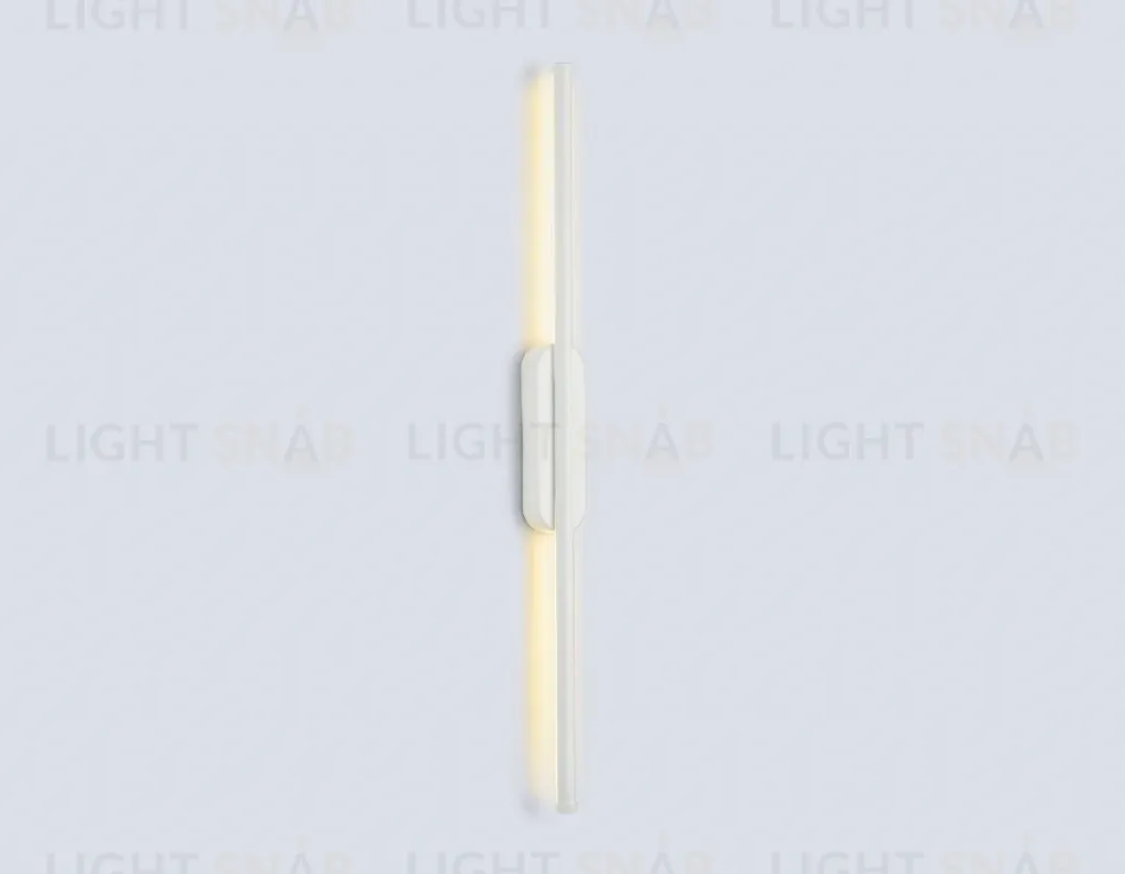 Настенный светильник Ambrella Light Comfort FL747022 FL747022