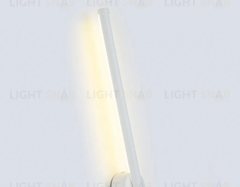 Настенный светильник Ambrella Light Comfort FL747022 FL747022
