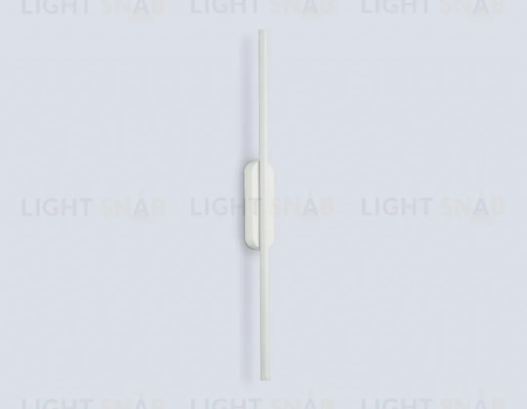 Настенный светильник Ambrella Light Comfort FL747022 FL747022