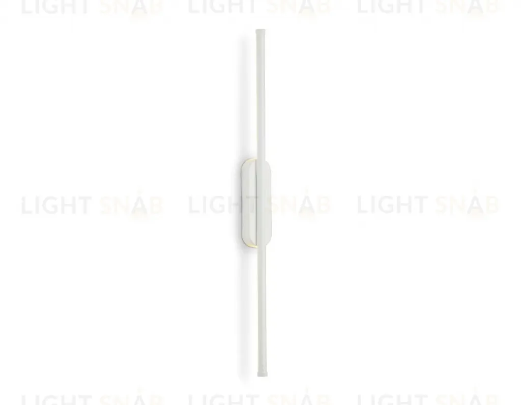 Настенный светильник Ambrella Light Comfort FL747022 FL747022
