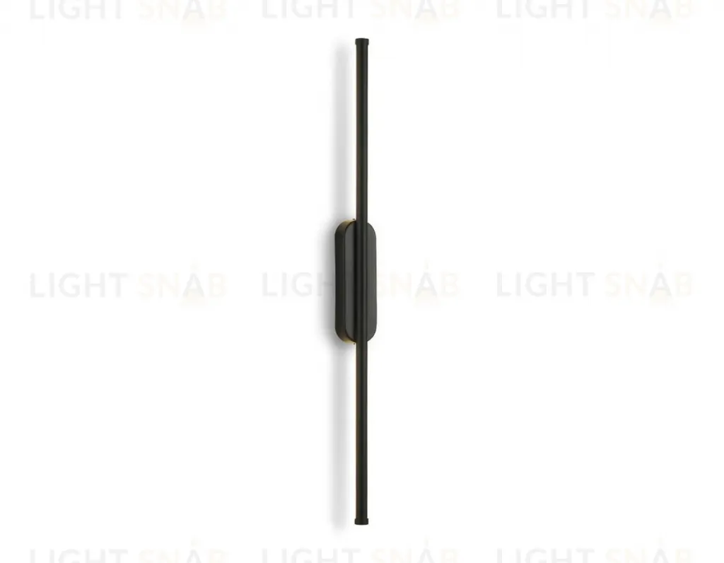 Настенный светильник Ambrella Light Comfort FL747025 FL747025