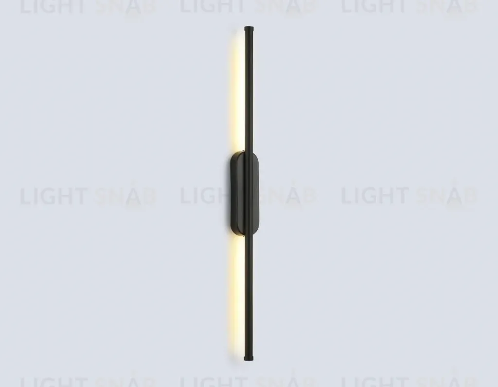 Настенный светильник Ambrella Light Comfort FL747025 FL747025