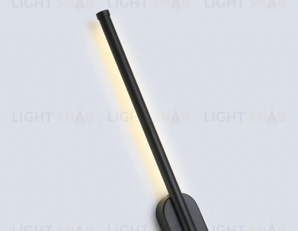 Настенный светильник Ambrella Light Comfort FL747025 FL747025