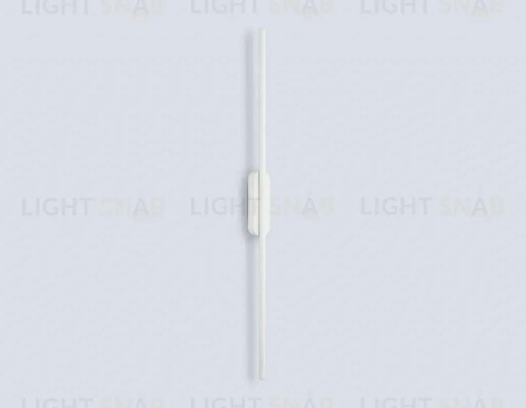 Настенный светильник Ambrella Light Comfort FL747029 FL747029