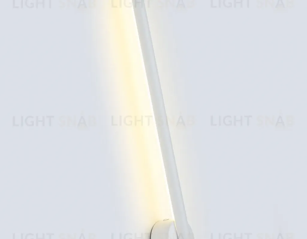 Настенный светильник Ambrella Light Comfort FL747029 FL747029