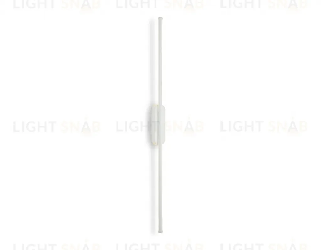 Настенный светильник Ambrella Light Comfort FL747029 FL747029