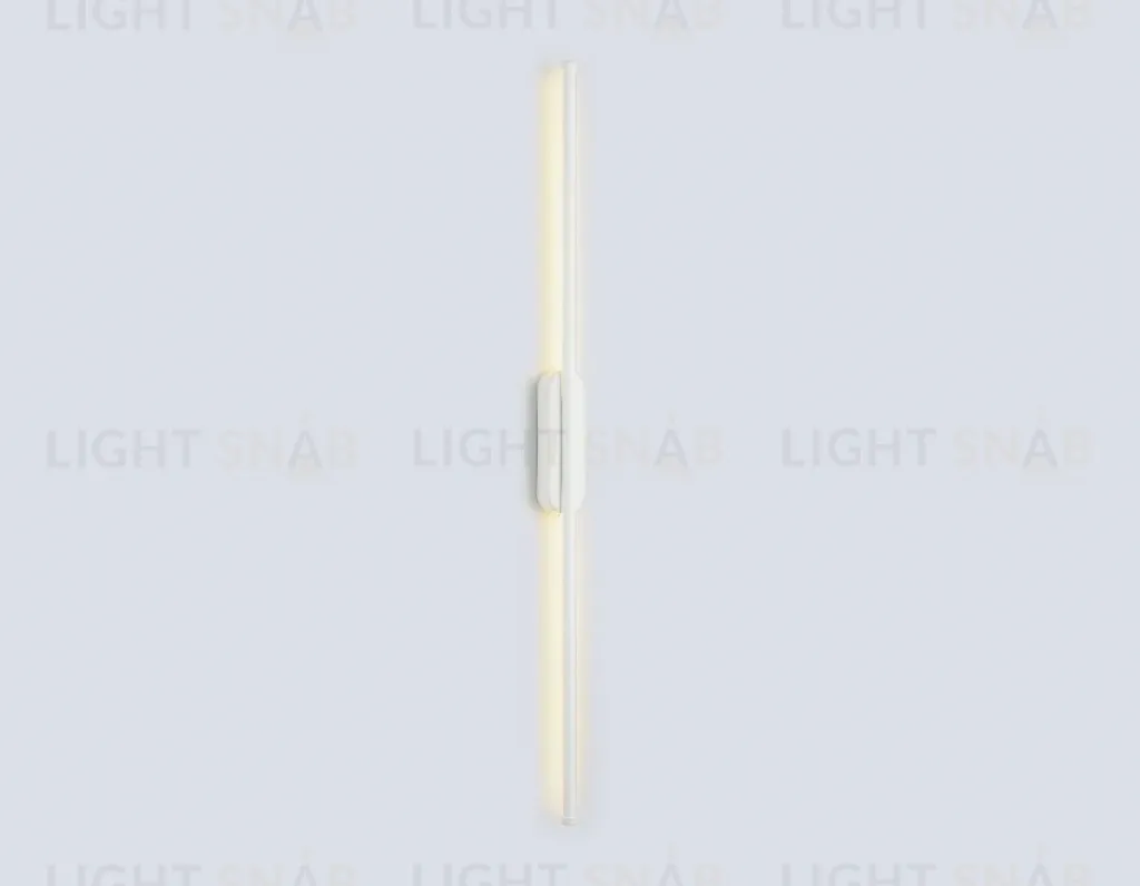 Настенный светильник Ambrella Light Comfort FL747029 FL747029