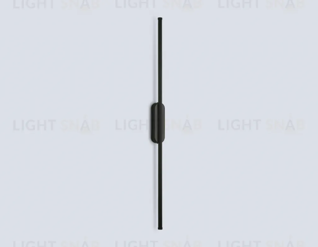Настенный светильник Ambrella Light Comfort FL747033 FL747033