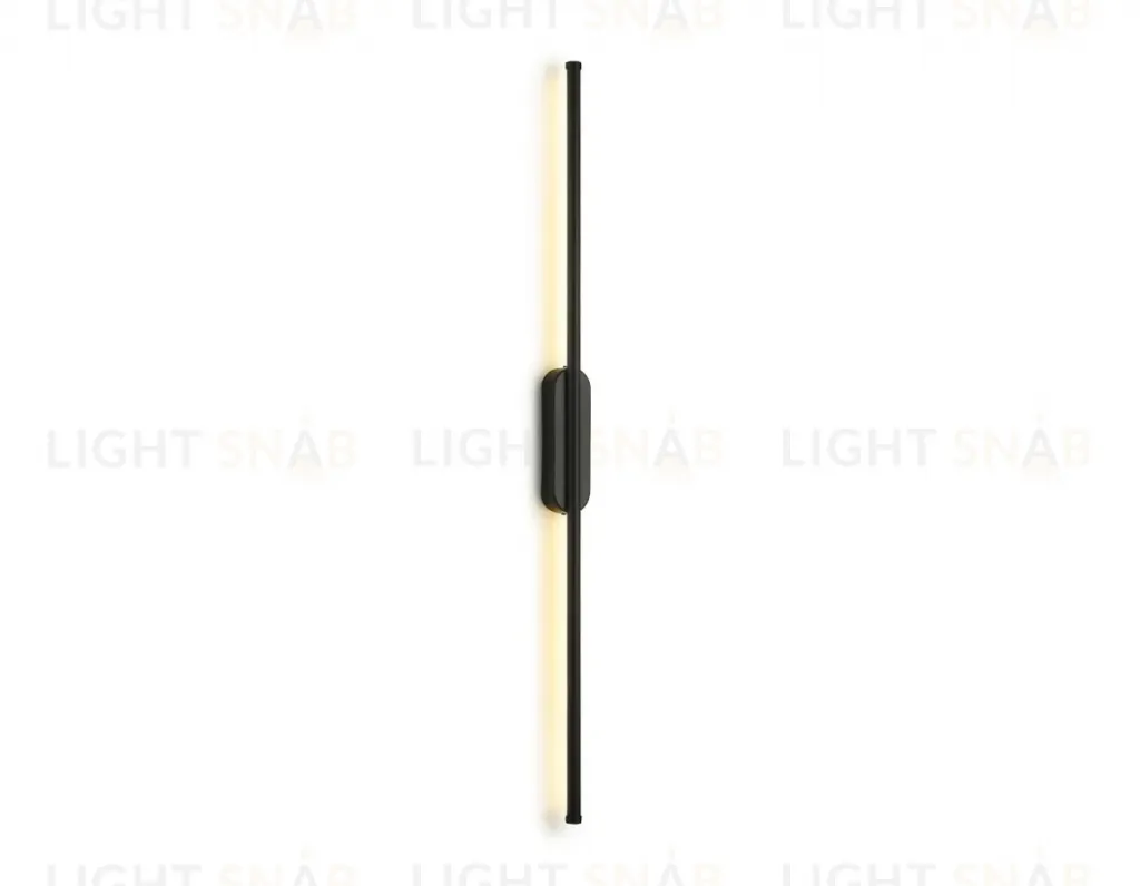 Настенный светильник Ambrella Light Comfort FL747033 FL747033