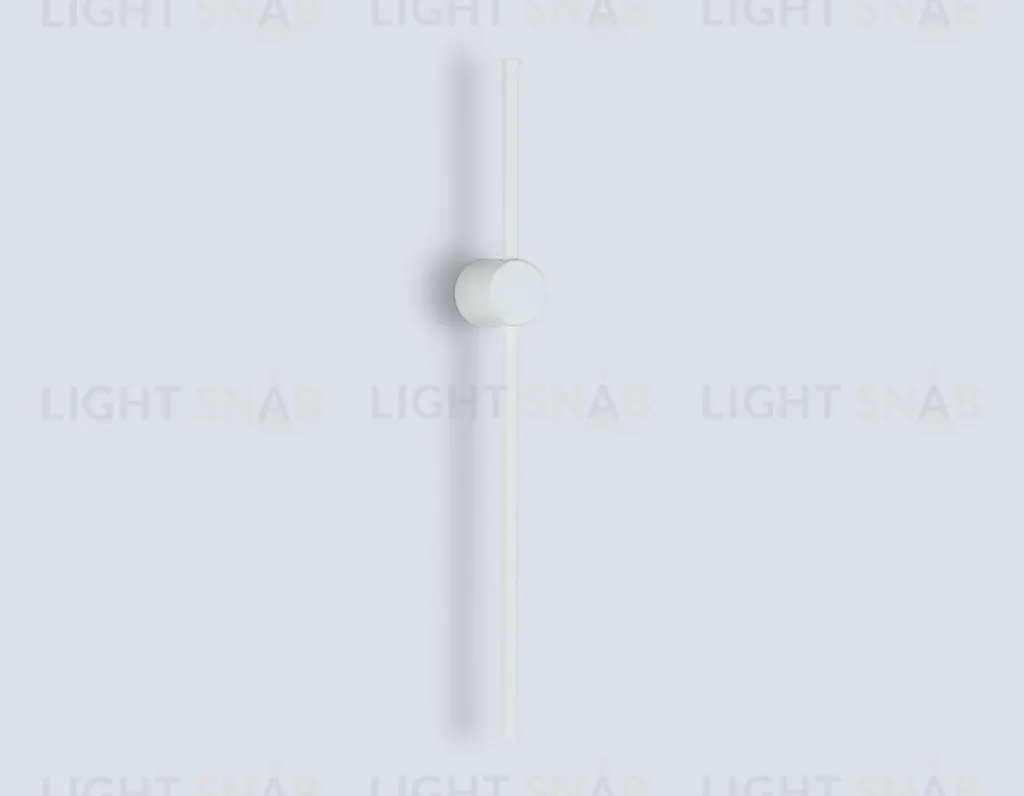 Настенный светильник Ambrella Light Comfort FL74777 FL74777