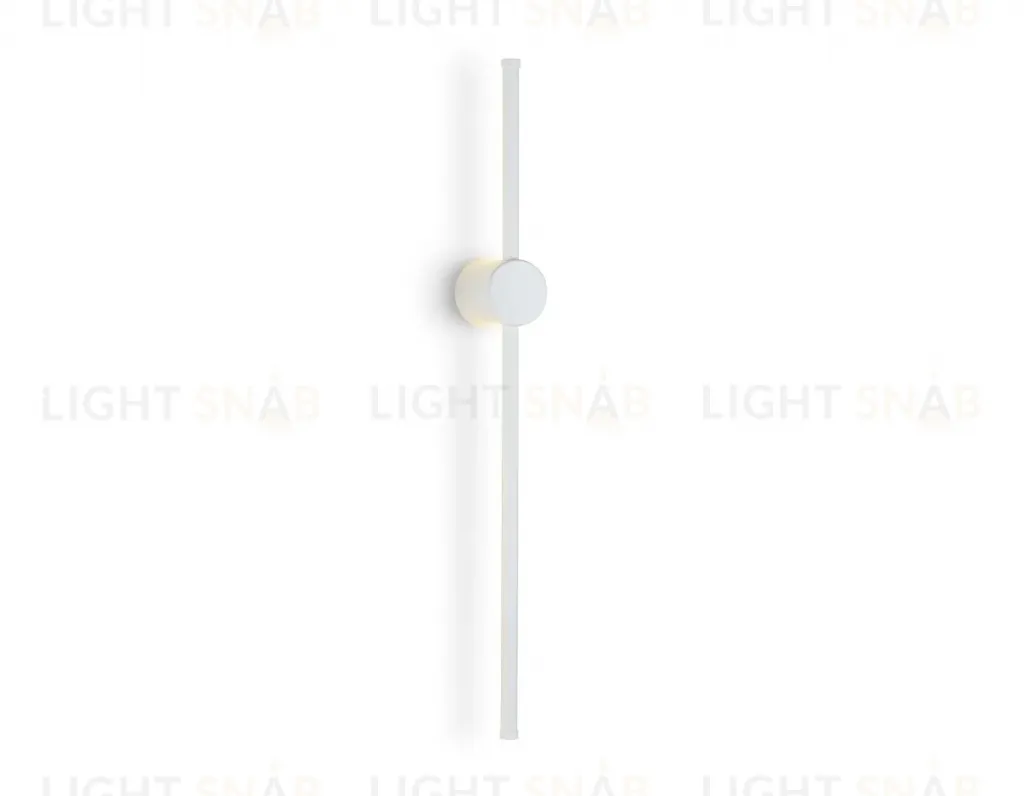 Настенный светильник Ambrella Light Comfort FL74777 FL74777