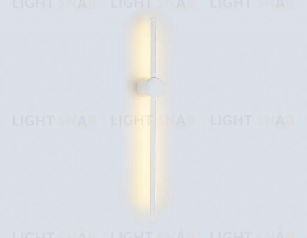 Настенный светильник Ambrella Light Comfort FL74777 FL74777