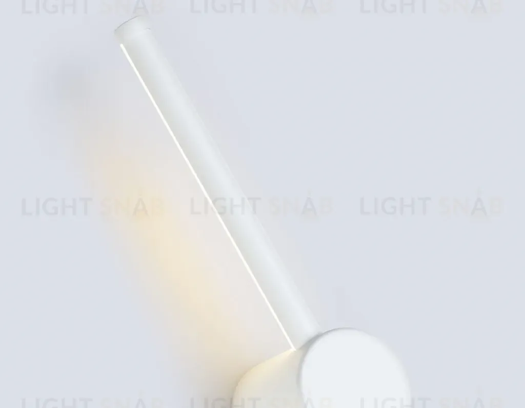 Настенный светильник Ambrella Light Comfort FL74777 FL74777
