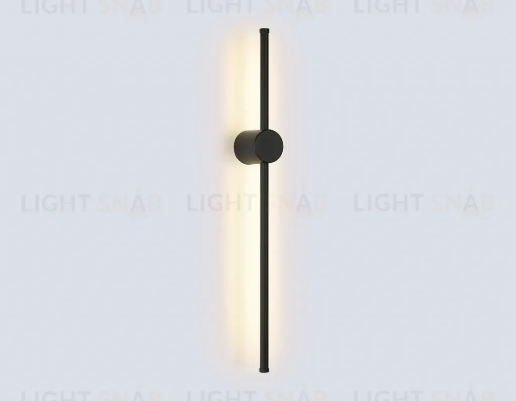 Настенный светильник Ambrella Light Comfort FL74779 FL74779