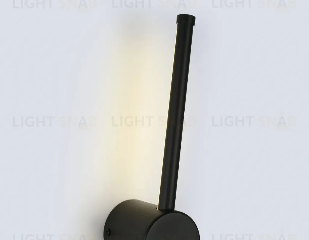 Настенный светильник Ambrella Light Comfort FL74779 FL74779
