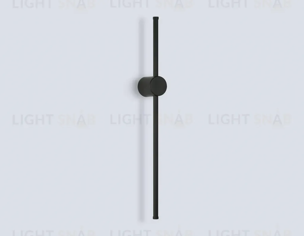 Настенный светильник Ambrella Light Comfort FL74779 FL74779