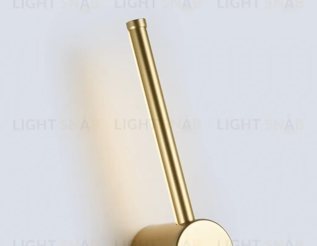 Настенный светильник Ambrella Light Comfort FL74781 FL74781