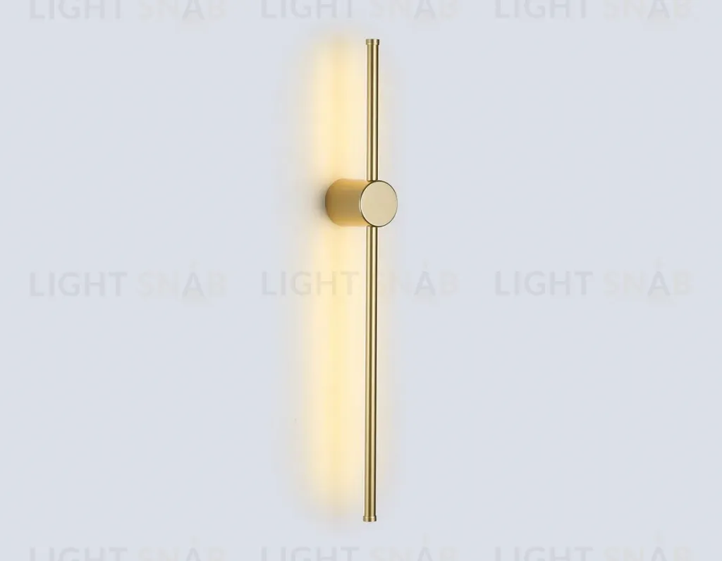 Настенный светильник Ambrella Light Comfort FL74781 FL74781