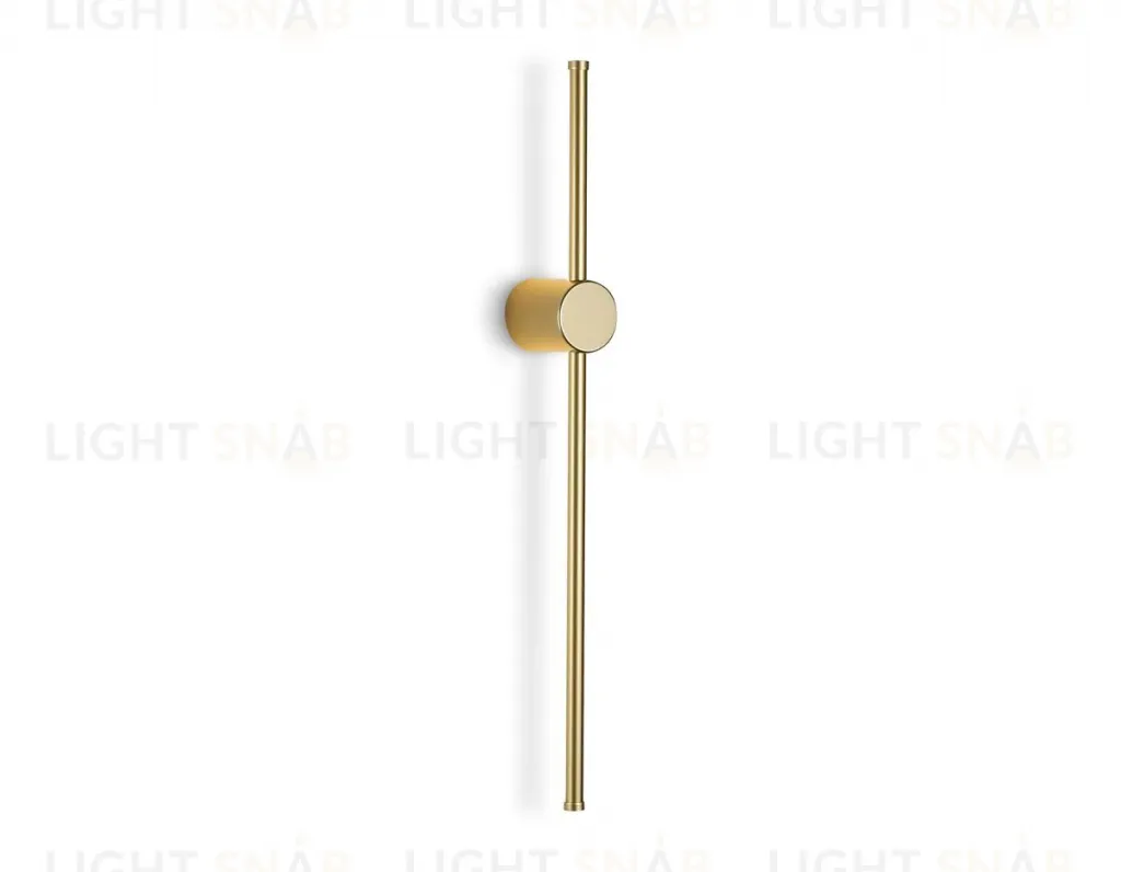 Настенный светильник Ambrella Light Comfort FL74781 FL74781