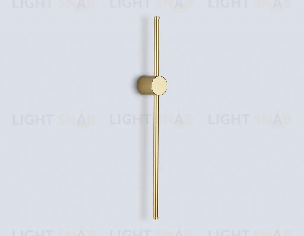 Настенный светильник Ambrella Light Comfort FL74781 FL74781