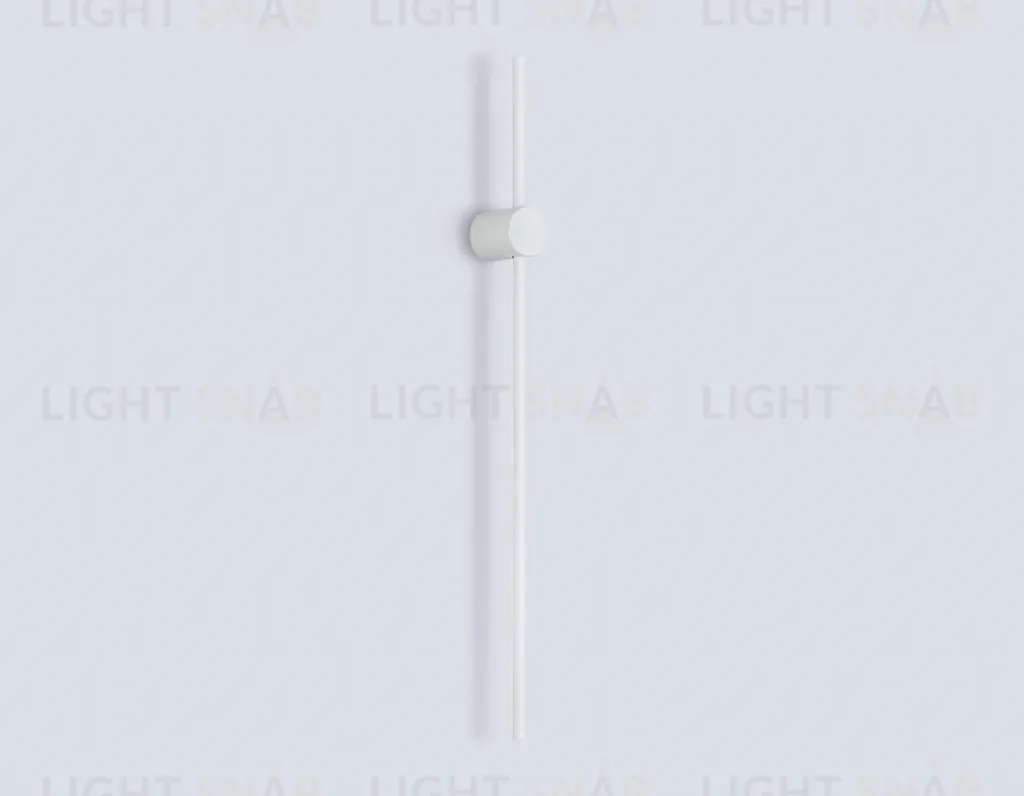 Настенный светильник Ambrella Light Comfort FL74785 FL74785