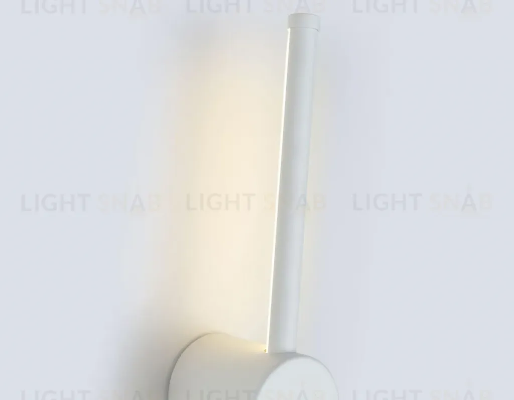 Настенный светильник Ambrella Light Comfort FL74785 FL74785