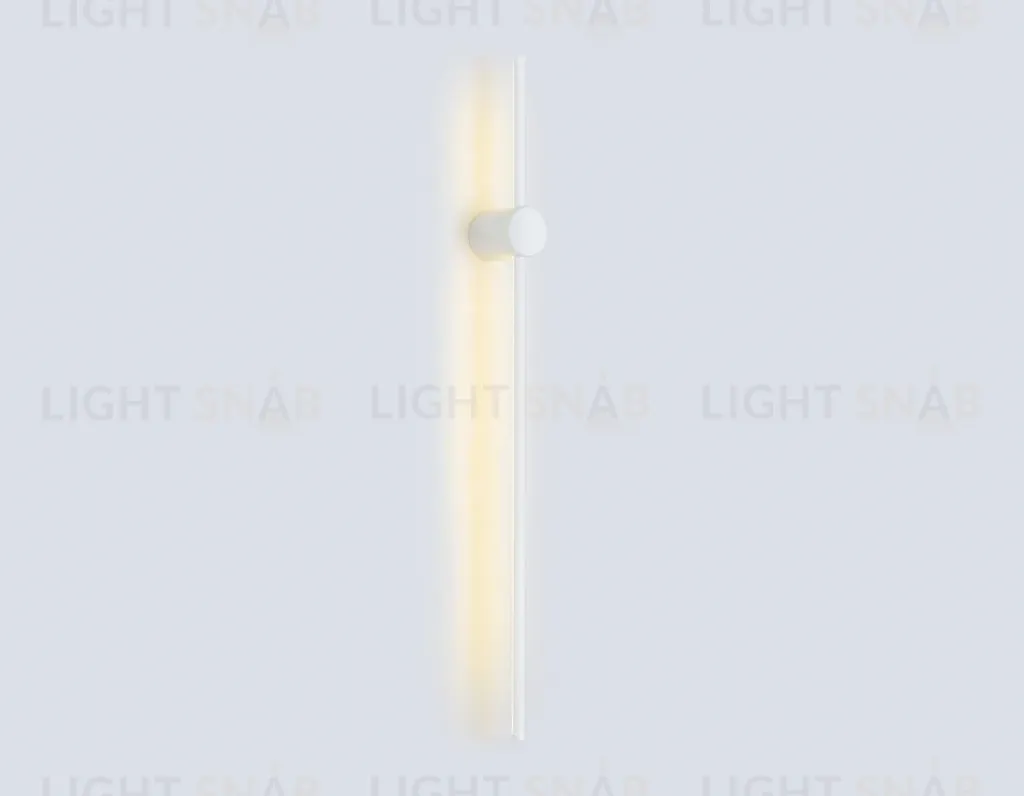 Настенный светильник Ambrella Light Comfort FL74785 FL74785