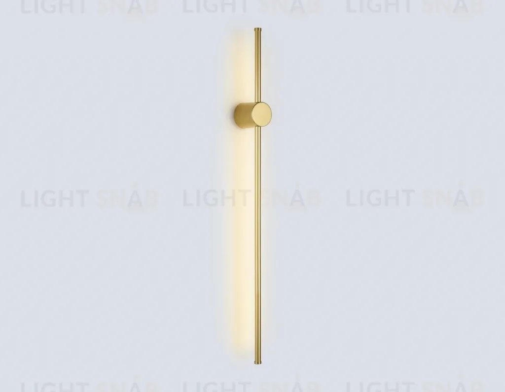 Настенный светильник Ambrella Light Comfort FL74786 FL74786