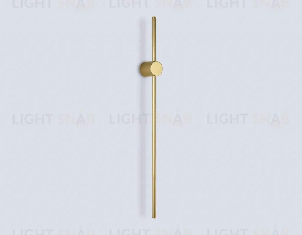 Настенный светильник Ambrella Light Comfort FL74786 FL74786