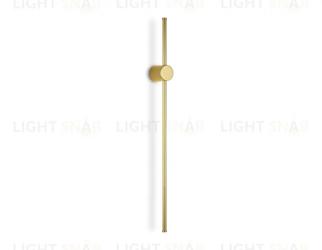 Настенный светильник Ambrella Light Comfort FL74786 FL74786