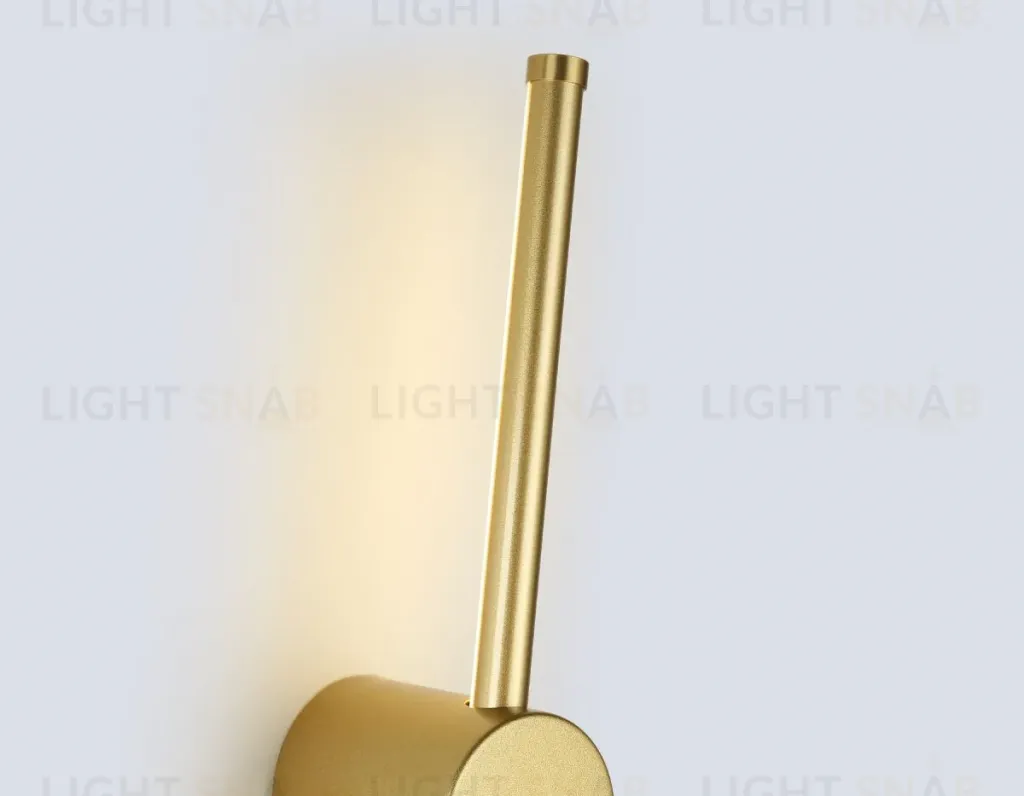 Настенный светильник Ambrella Light Comfort FL74786 FL74786