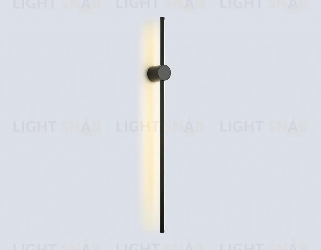 Настенный светильник Ambrella Light Comfort FL74787 FL74787