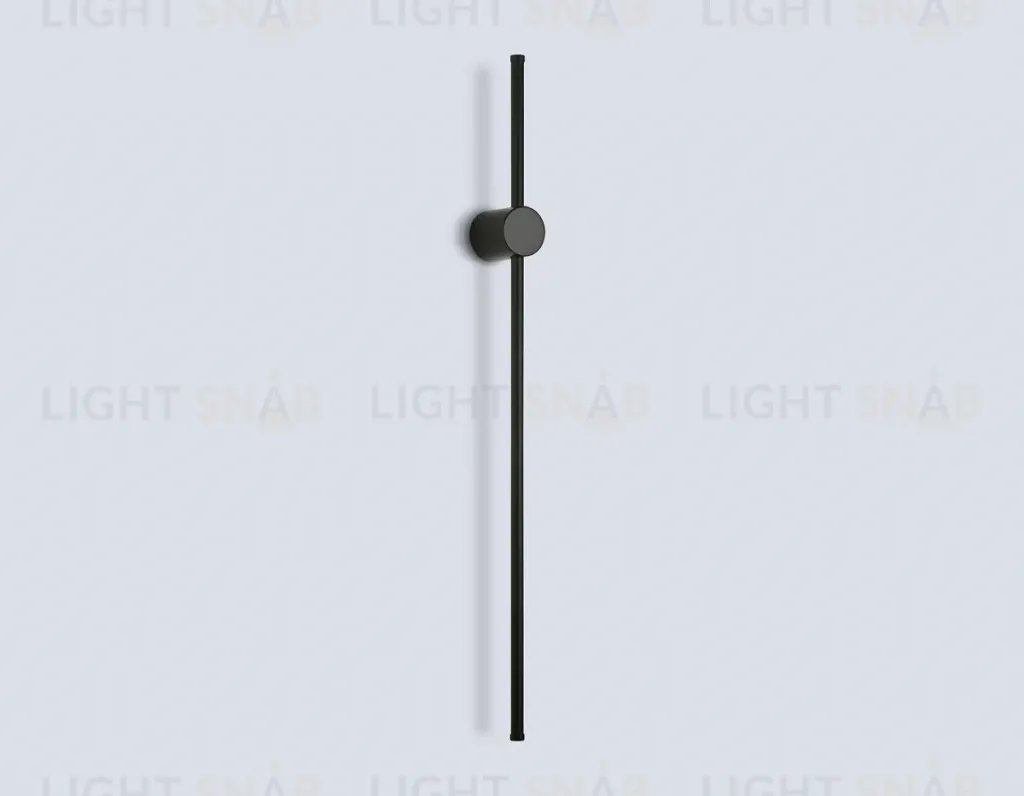 Настенный светильник Ambrella Light Comfort FL74787 FL74787
