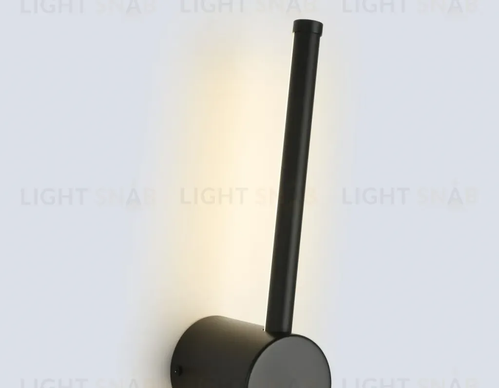 Настенный светильник Ambrella Light Comfort FL74787 FL74787