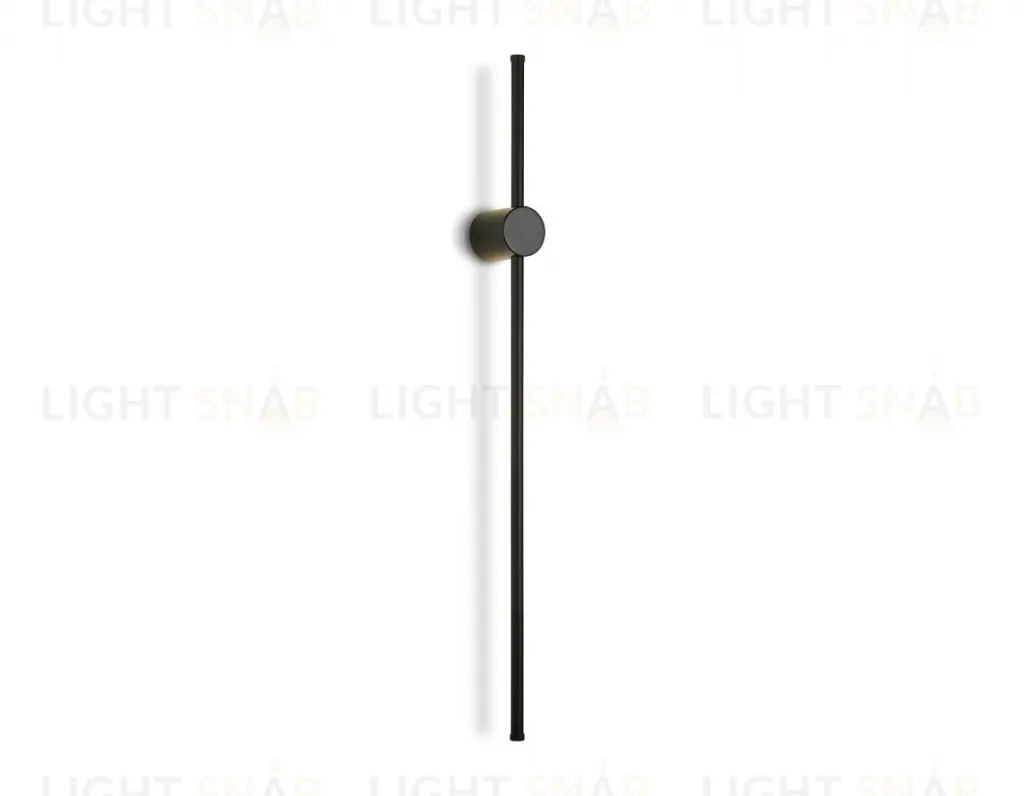Настенный светильник Ambrella Light Comfort FL74787 FL74787
