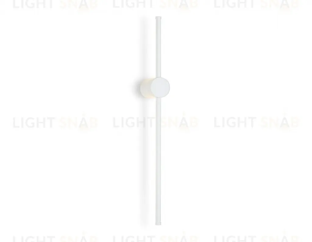 Настенный светильник Ambrella Light Comfort FL74788 FL74788
