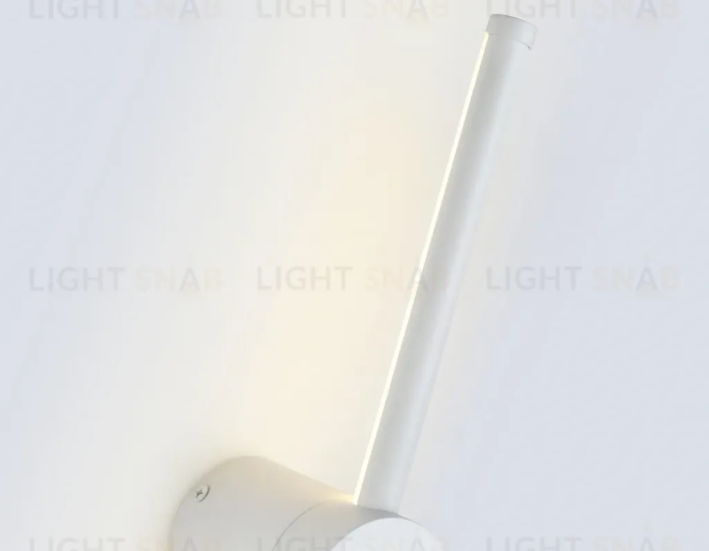 Настенный светильник Ambrella Light Comfort FL74788 FL74788