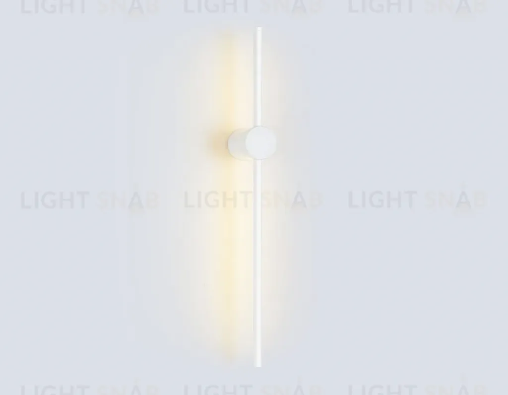 Настенный светильник Ambrella Light Comfort FL74788 FL74788