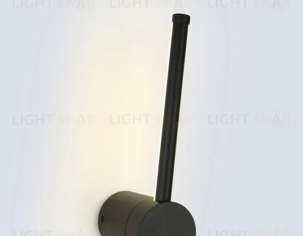 Настенный светильник Ambrella Light Comfort FL74789 FL74789
