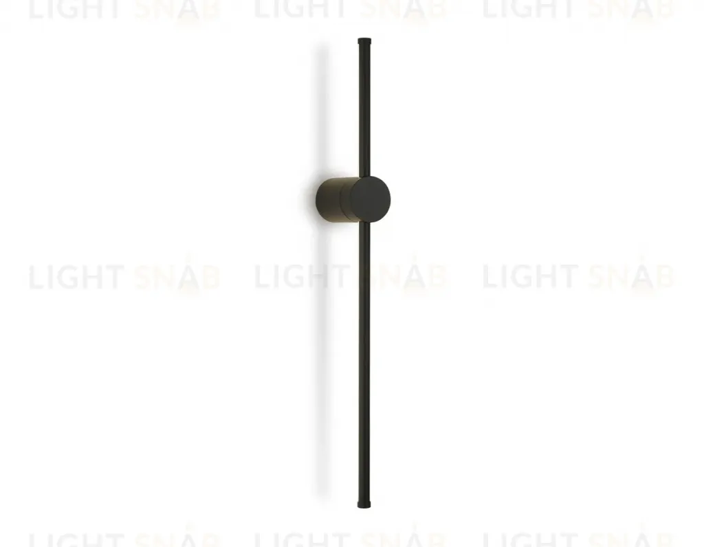 Настенный светильник Ambrella Light Comfort FL74789 FL74789