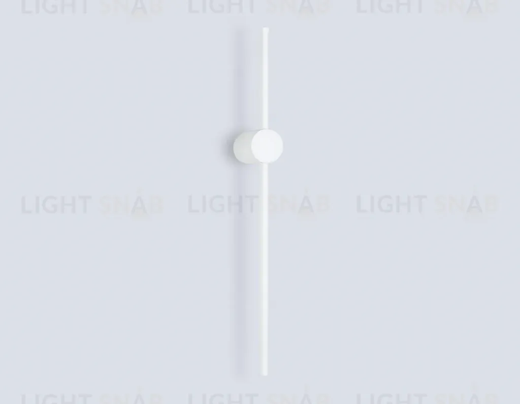 Настенный светильник Ambrella Light Comfort FL74788 FL74788
