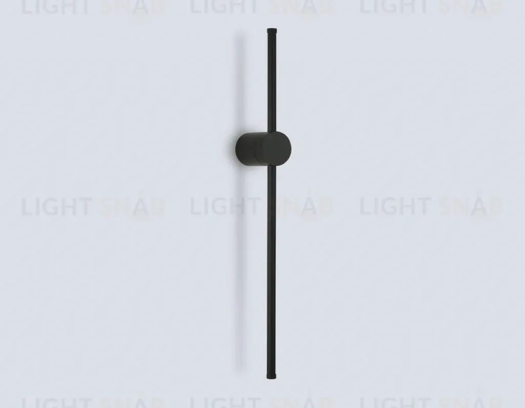 Настенный светильник Ambrella Light Comfort FL74789 FL74789