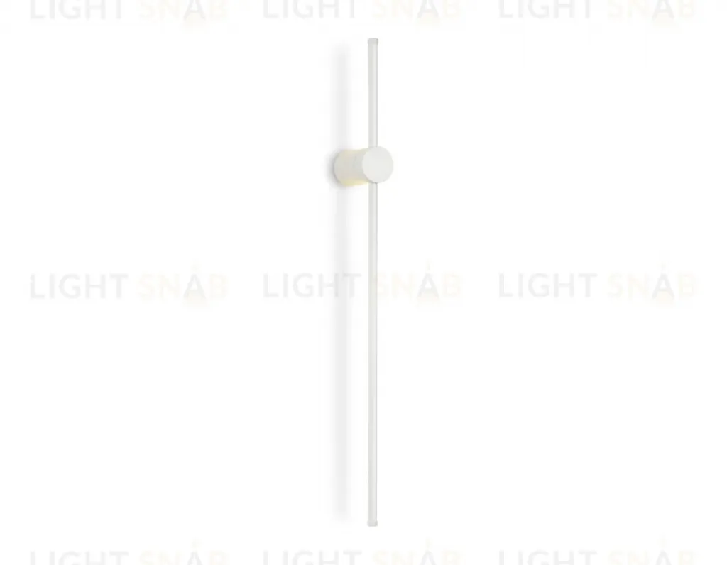 Настенный светильник Ambrella Light Comfort FL74792 FL74792