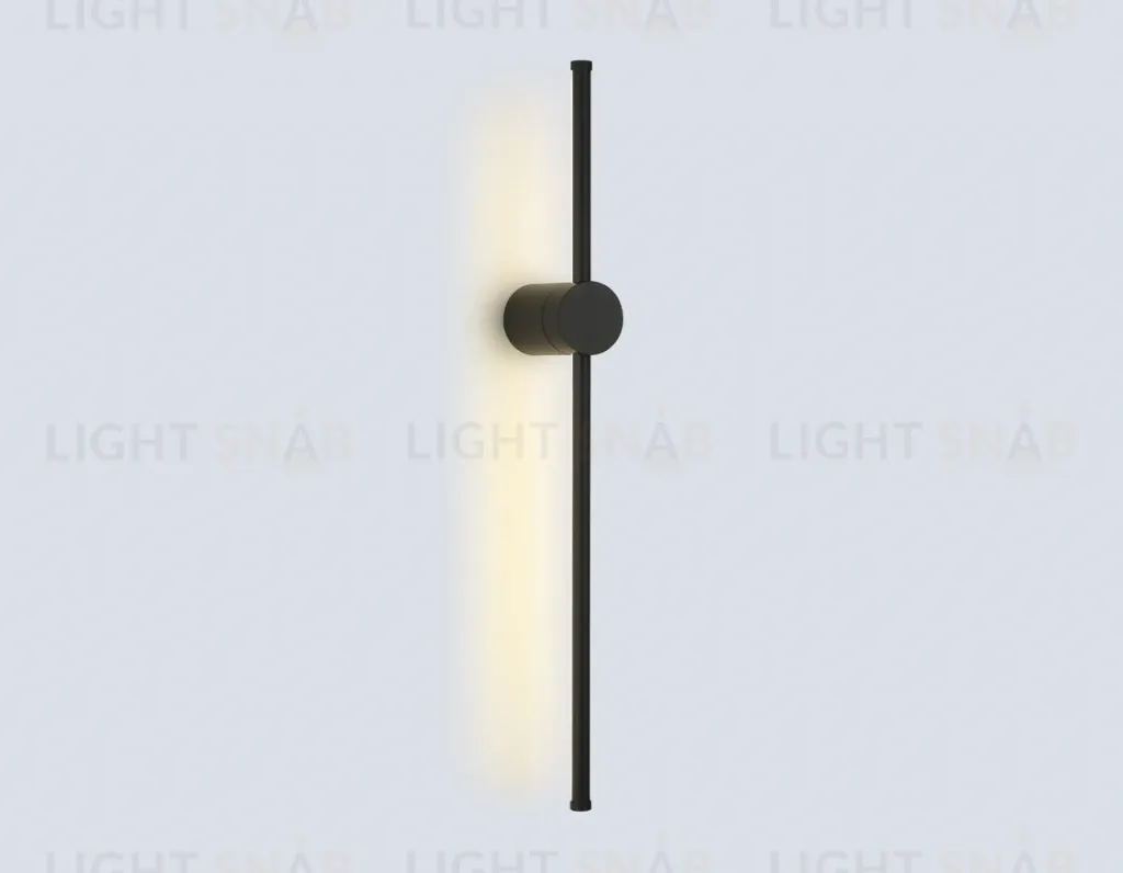 Настенный светильник Ambrella Light Comfort FL74789 FL74789