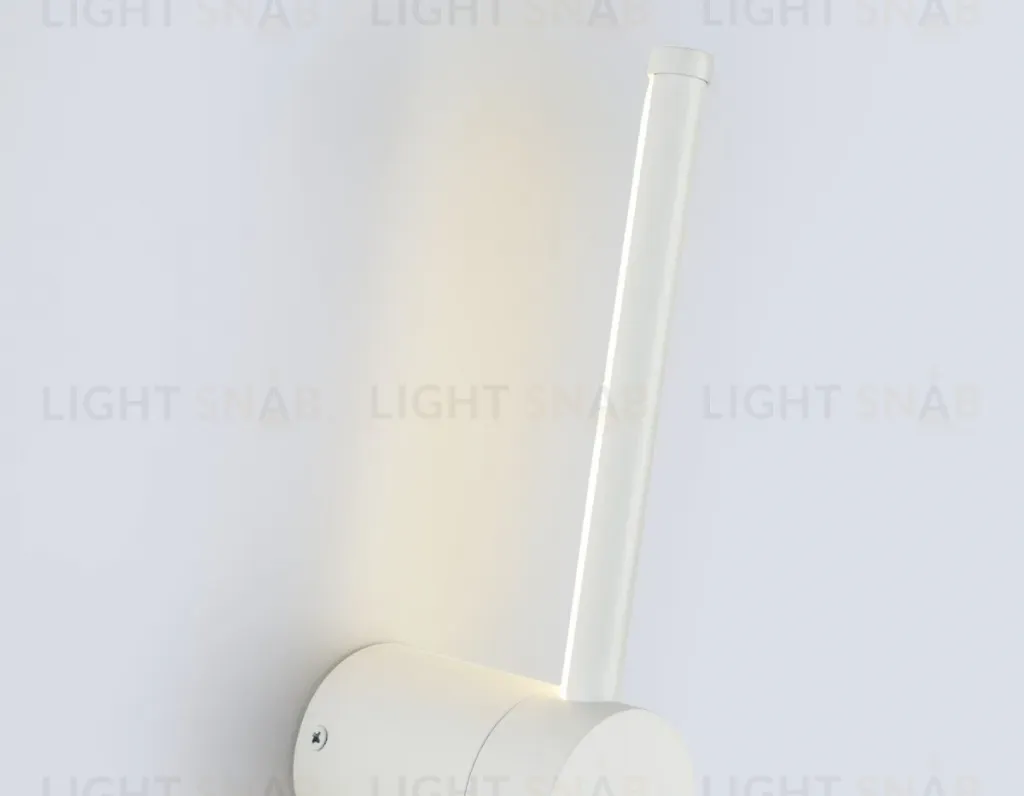 Настенный светильник Ambrella Light Comfort FL74792 FL74792