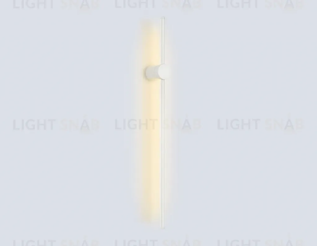 Настенный светильник Ambrella Light Comfort FL74792 FL74792
