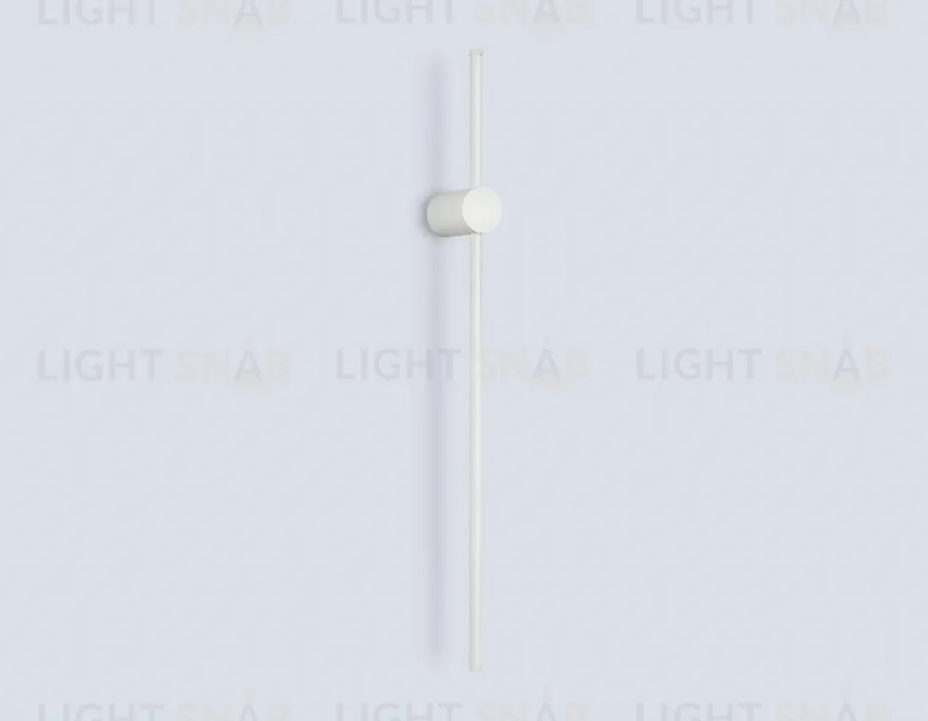 Настенный светильник Ambrella Light Comfort FL74792 FL74792