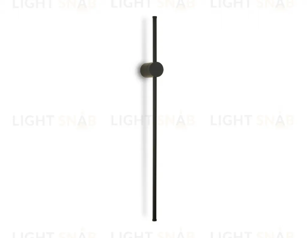 Настенный светильник Ambrella Light Comfort FL74793 FL74793